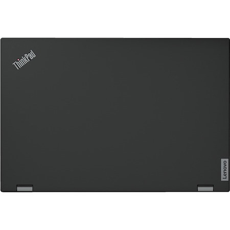 Lenovo ThinkPad P15 Gen 2 20YRS7PV00 15.6" Mobile Workstation - Full HD - 1920 x 1080 - Intel Core i9 11th Gen i9-11950H Octa-core (8 Core) 2.60 GHz - 64 GB Total RAM - 1 TB SSD - Black