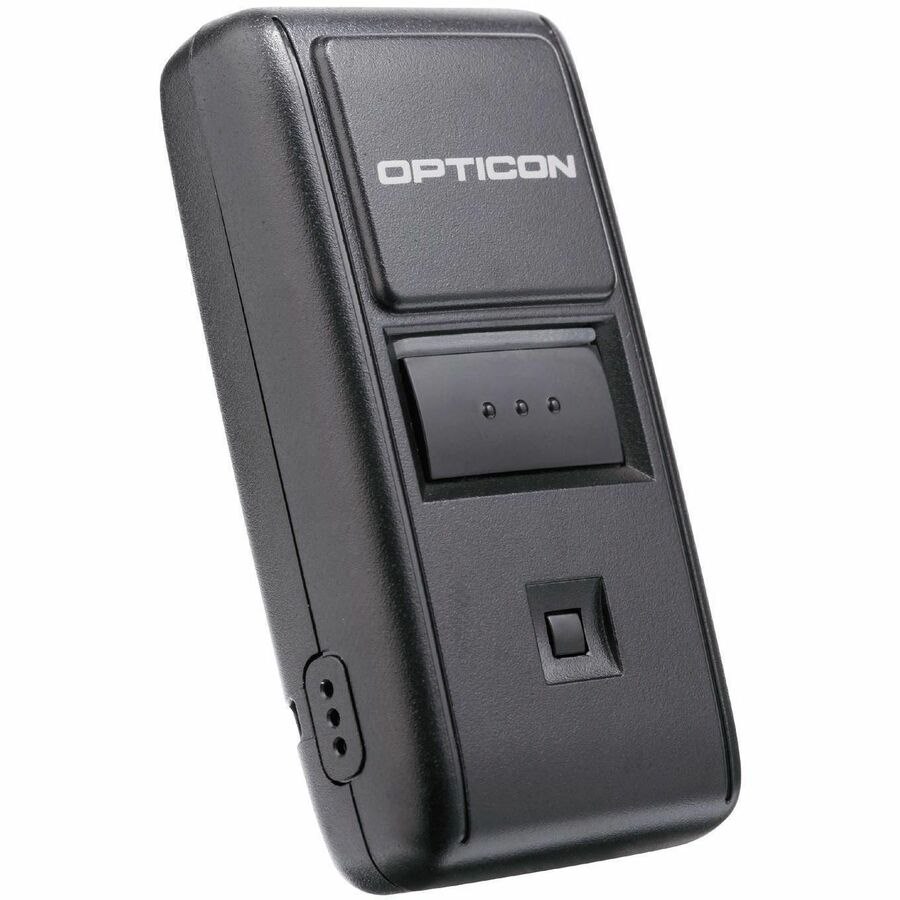 Opticon Opn-2004, 1D Laser, Usb Batch