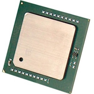 HPE Intel Xeon Gold (2nd Gen) 6209U Icosa-core (20 Core) 2.10 GHz Processor Upgrade