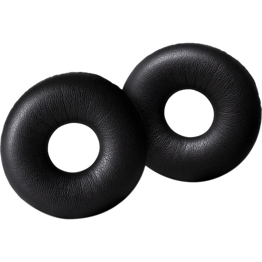 EPOS HZP SDW 30, 60 Ear Cushion