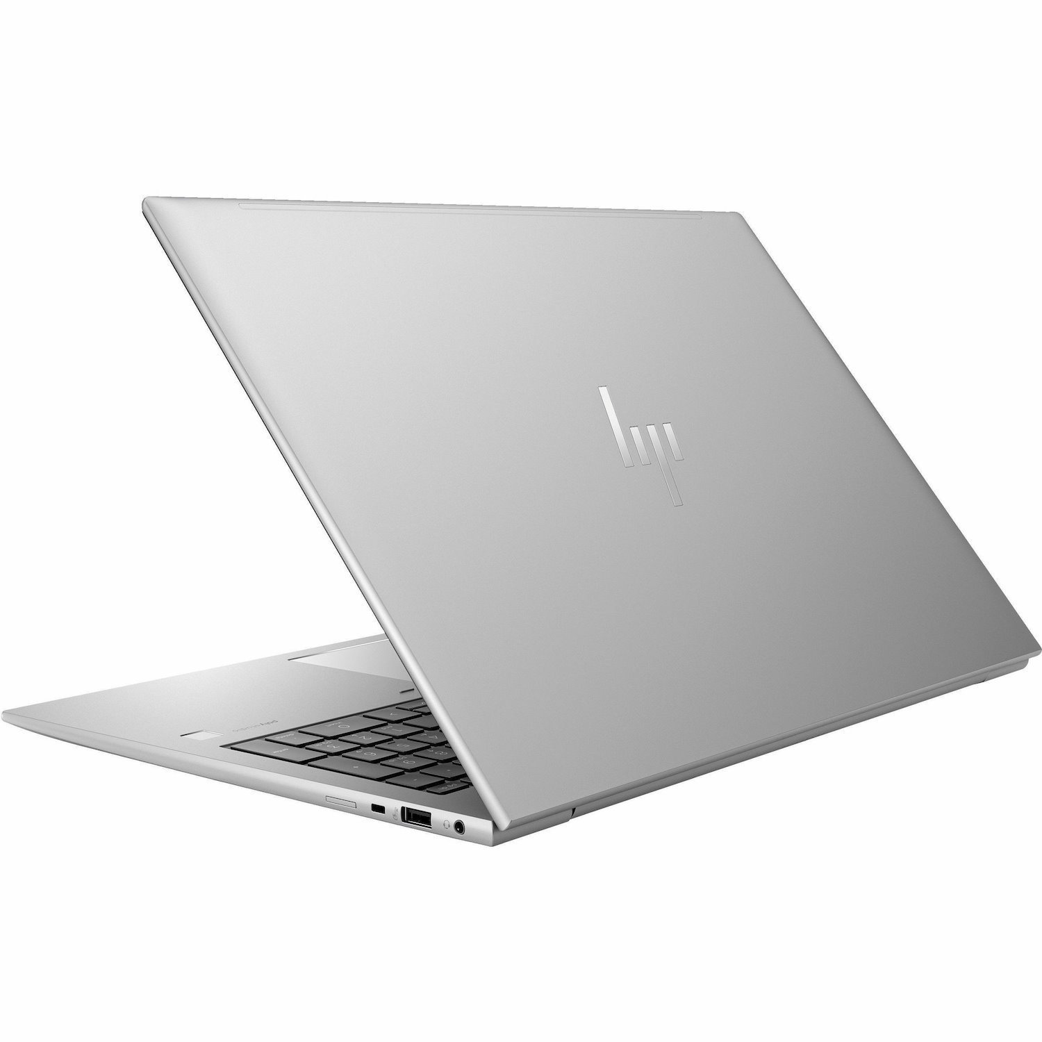 HP ZBook Firefly G11 16" Mobile Workstation - WUXGA - Intel Core Ultra 7 155U - 64 GB - 512 GB SSD