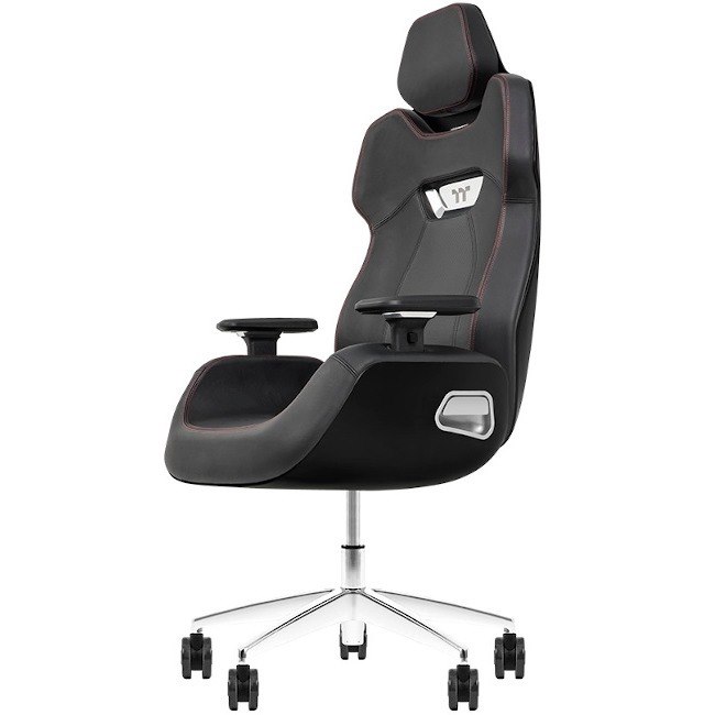 Thermaltake ARGENT E700 Gaming Chair