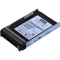 Lenovo PM983 960 GB Solid State Drive - Internal - PCI Express NVMe (PCI Express NVMe 3.0 x4)