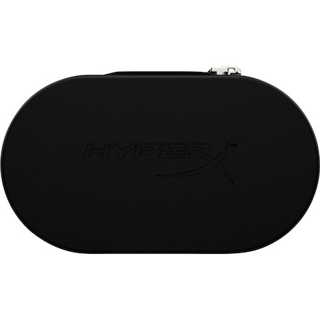 HyperX Carrying Case HyperX Earbud - Black