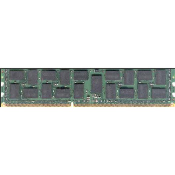 Dataram 4GB DDR3 SDRAM Memory Module