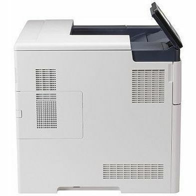 Xerox VersaLink C500 Laser Printer - Color