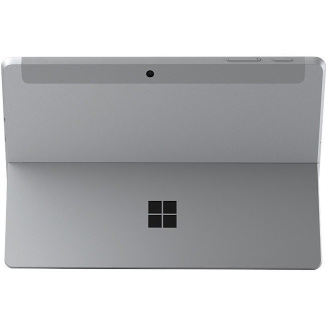 Microsoft Surface Go 3 Tablet - 10.5" - 8 GB - 128 GB SSD - Windows 11 Pro - 4G - Platinum