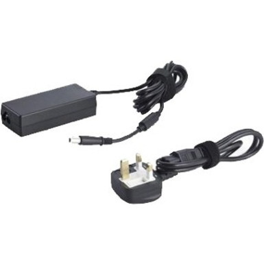 Dell 65 W AC Adapter