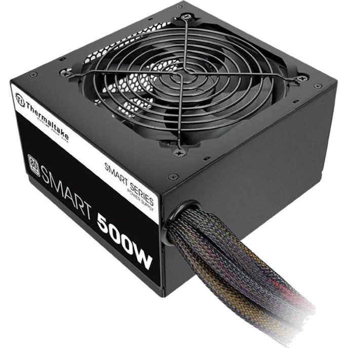 Thermaltake Smart SP-500AH2NKW Power Supply