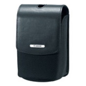 Canon Deluxe PSC-3300 Carrying Case Camera - Black