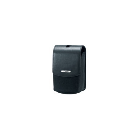 Canon Deluxe PSC-3300 Carrying Case Camera - Black