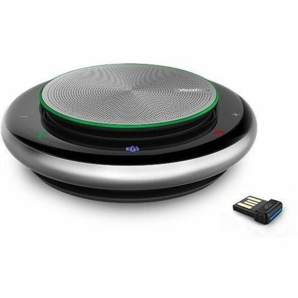 Yealink CP900 Speakerphone