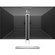 HP E27d G4 27" Class Webcam WQHD LCD Monitor - 16:9