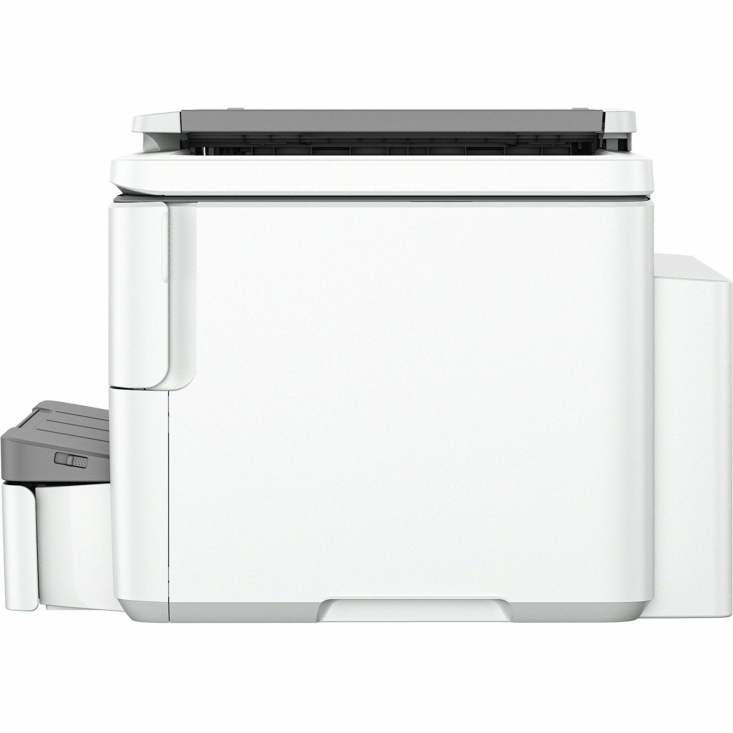 HP Officejet Pro 9720e Wired & Wireless Inkjet Multifunction Printer - Colour - Cement