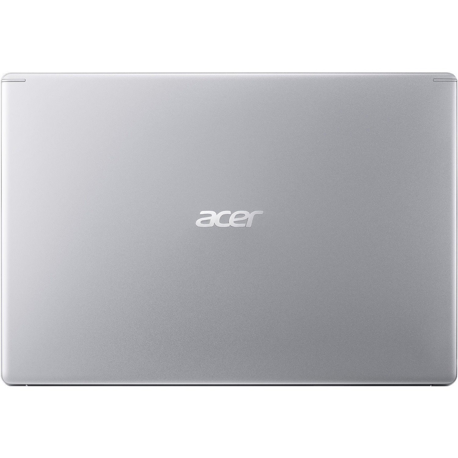 Acer Aspire 5 A515-45 A515-45-R84P 15.6" Notebook - Full HD - AMD Ryzen 7 5700U - 16 GB - 512 GB SSD - English (US), French Keyboard - Pure Silver