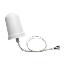 Cisco Aironet AIR-ANT2544V4M-R= Antenna for Wireless Data Network