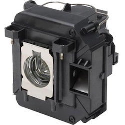 Epson ELPLP89 Projector Lamp