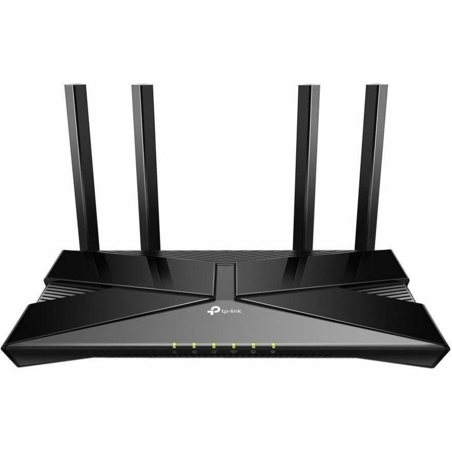 TP-Link Archer VX1800v Wi-Fi 6 IEEE 802.11 a/b/g/n/ac/ax VDSL, ADSL, VDSL2, ADSL2+, ADSL2 Wireless Router