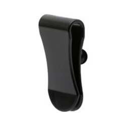 Zebra Replacement Belt Clips for the ZQ600 and QLn Series.