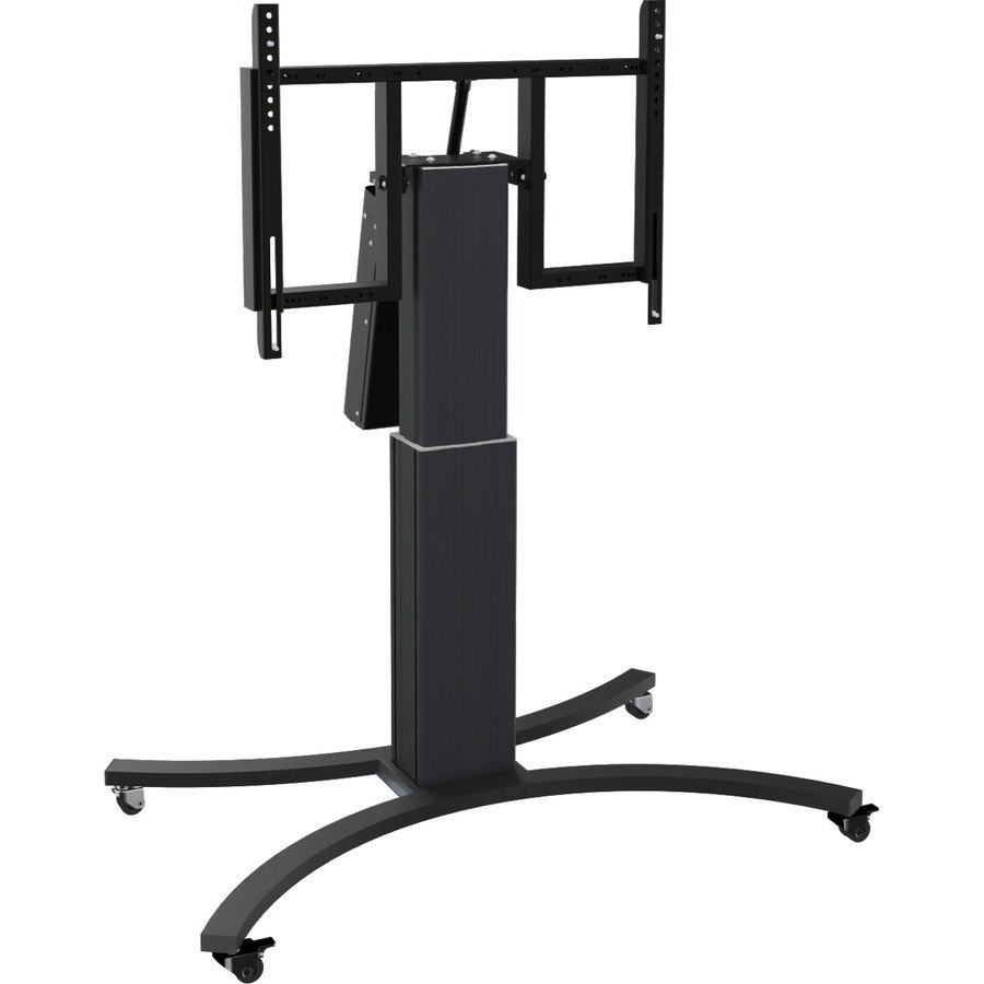 ViewSonic Height Adjustable Display Stand