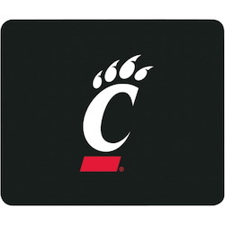 Centon University of Cincinnati Mouse Pad WIP