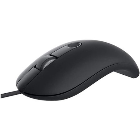 Dell MS819 Mouse