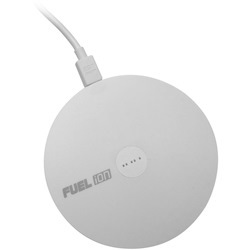 Patriot Memory FUEL iON Kit: iPhone 6 with Charging Pad