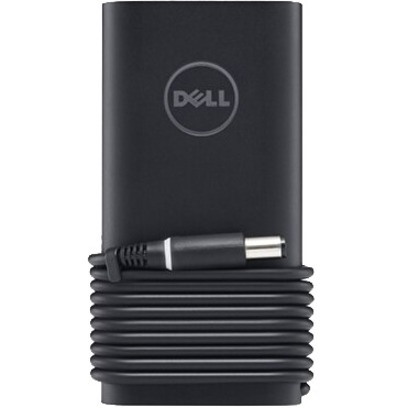 Dell 180 W AC Adapter