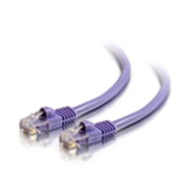 C2G 83663 5 m Category 5e Network Cable - 1