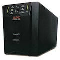 APC by Schneider Electric Smart-UPS SUA1000XLI Line-interactive UPS - 1 kVA/800 W