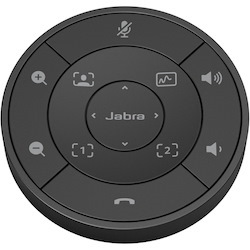 Jabra PanaCast 50 Wireless Device Remote Control