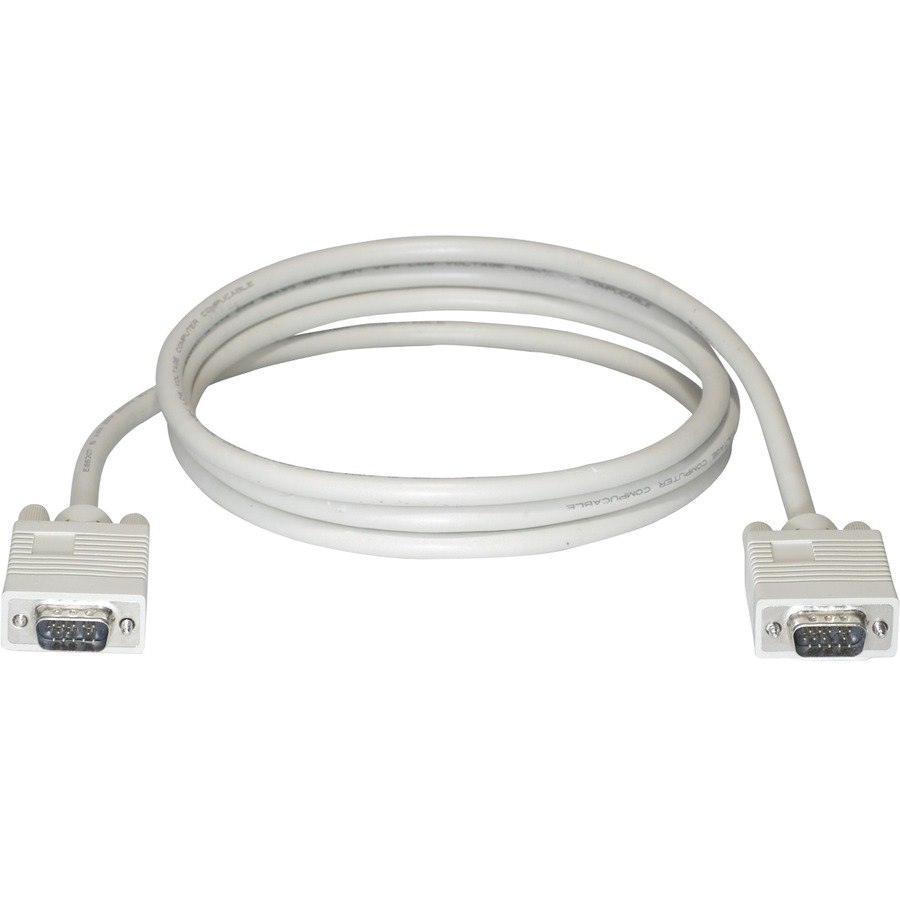 Belkin 1.80 m VGA Video Cable for Video Device