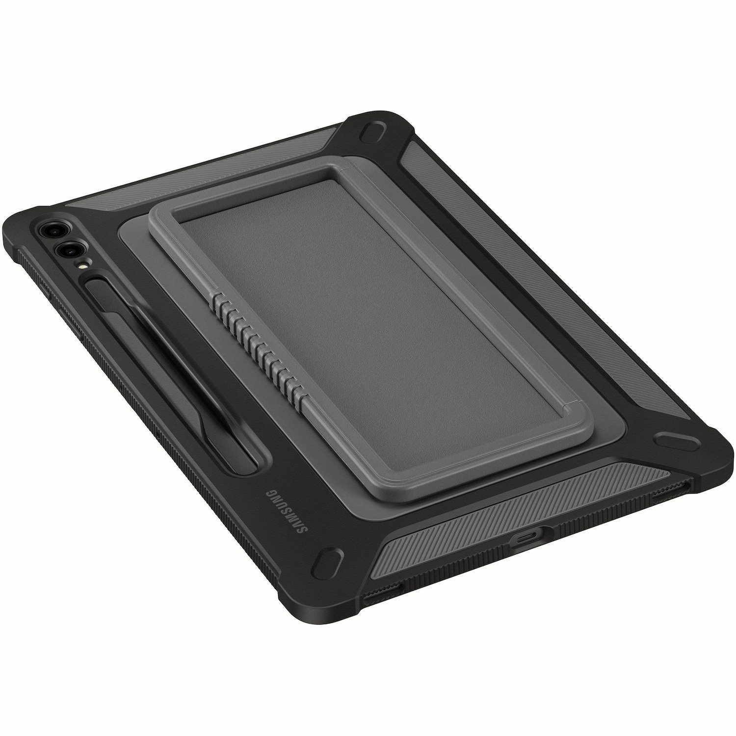 Samsung Galaxy Tab S9+ Outdoor Cover