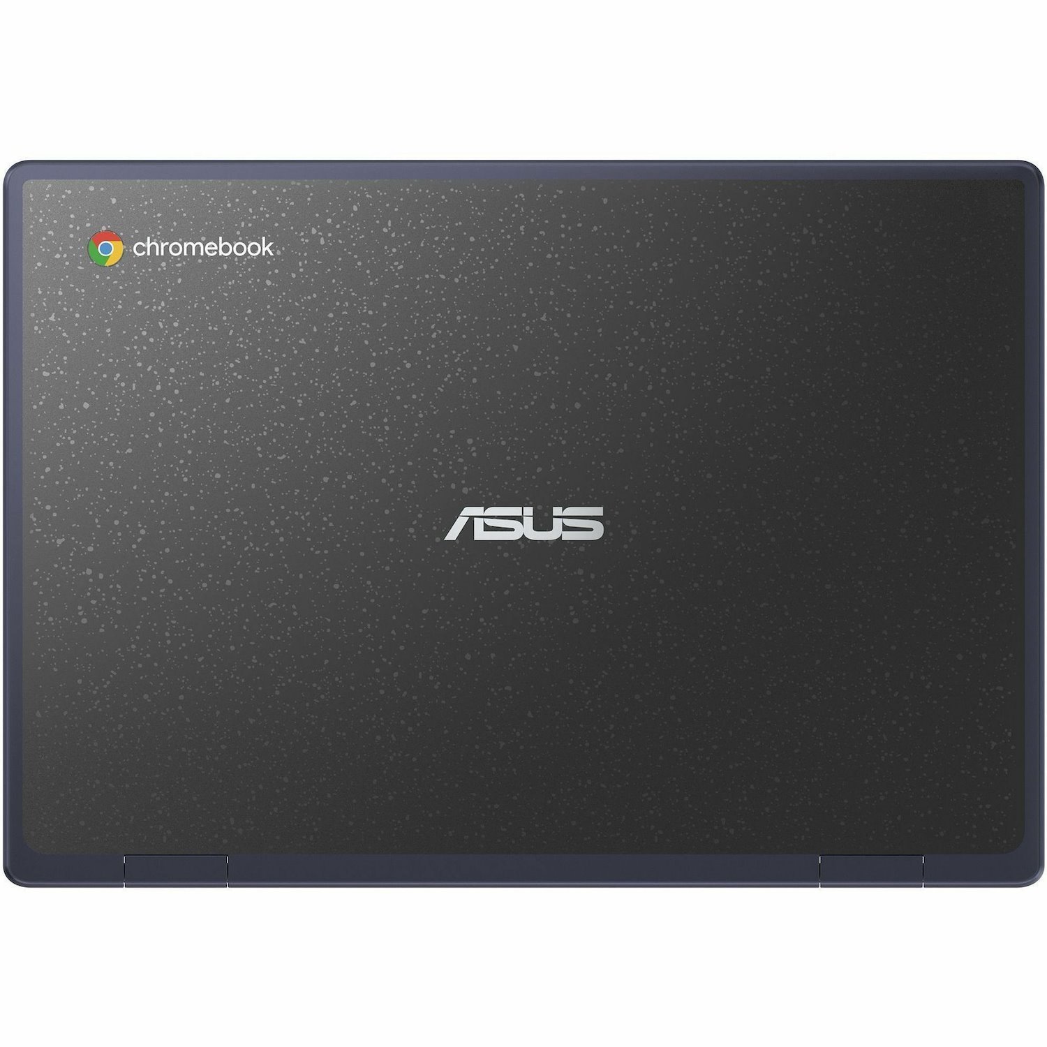 Asus Chromebook CR11 CR1102CGA-YZ42 11.6" Chromebook - HD - Intel N100 - 4 GB - 32 GB Flash Memory - Mineral Gray