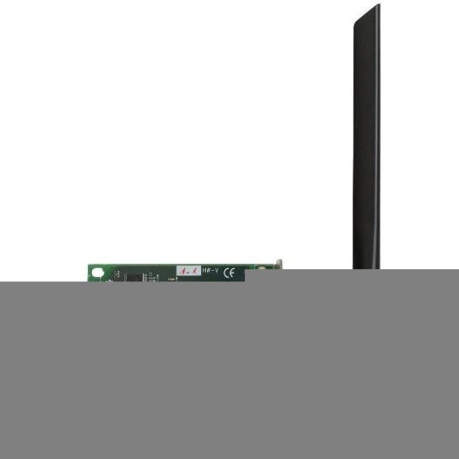 Citizen Antenna for Printer