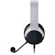Razer Wired Headset for PlayStation 5