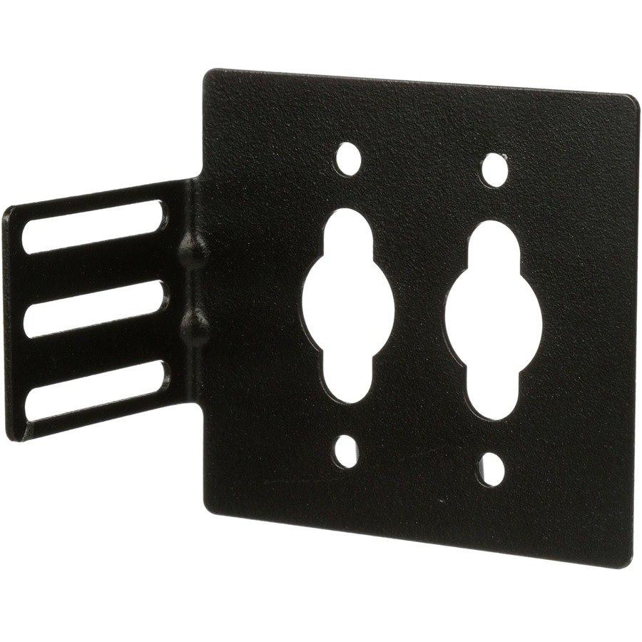 Panduit Mounting Bracket for PDU