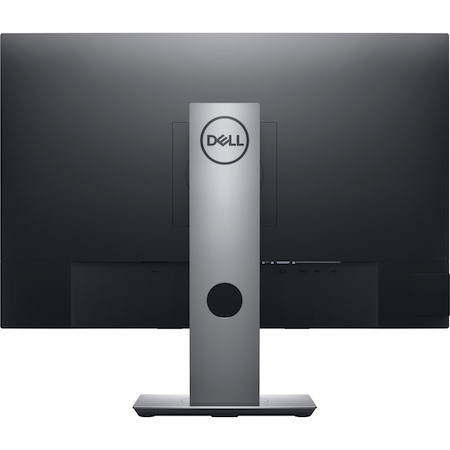 Dell-IMSourcing P2421 24" Class WUXGA LED Monitor - 16:10 - Black