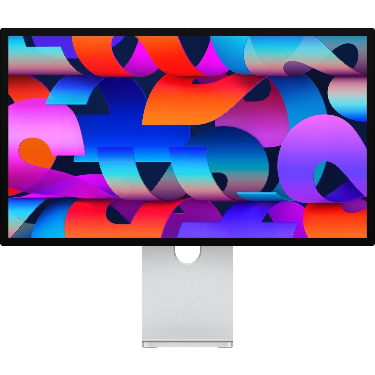 Apple Studio 27" 5K LCD Monitor