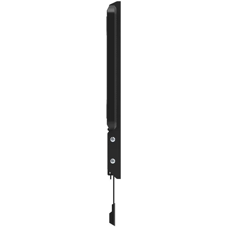 Neomounts Wall Mount for TV - Black