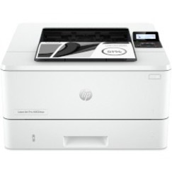 HP LaserJet Pro 4002dne Laser Printer