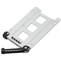 Icy Dock EZ-Slide MB998TP-B Drive Bay Adapter for 2.5" Internal