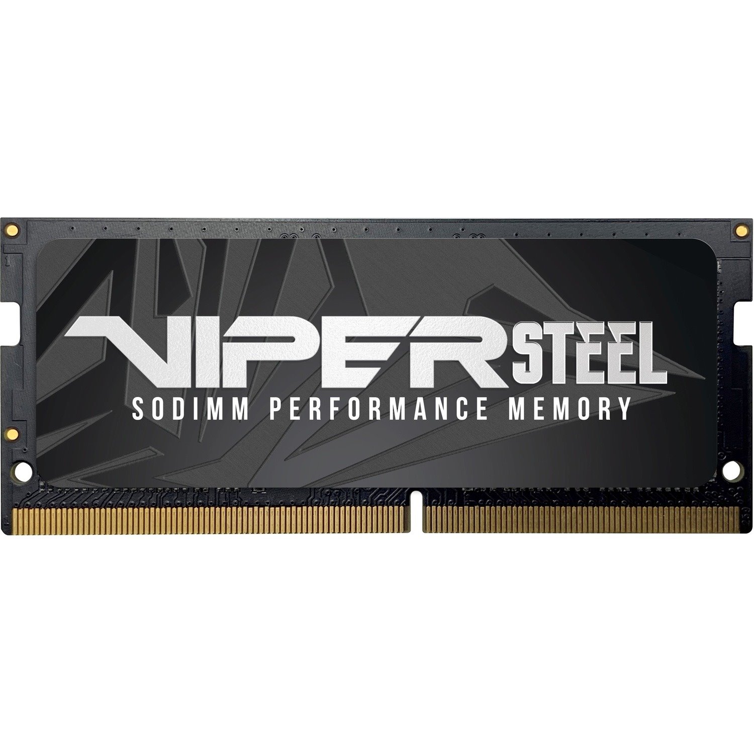 Patriot Memory Viper Steel 16GB DDR4 SDRAM Memory Module