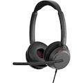 EPOS IMPACT IMPACT 860 ANC Wired On-ear, Over-the-head Stereo Headset