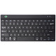 R-Go ergonomic keyboard, Compact break