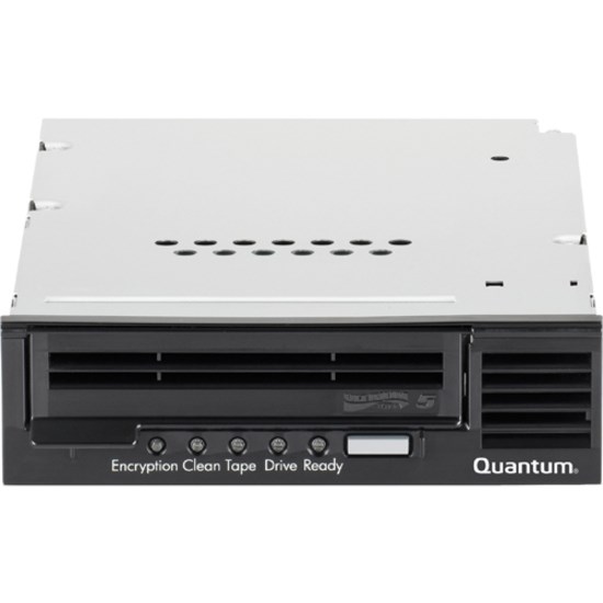 Quantum LSC1S-UTDN-L5HA LTO Ultrium 5 Tape Drive