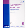 Epson Premium C13S042091 Photo Paper