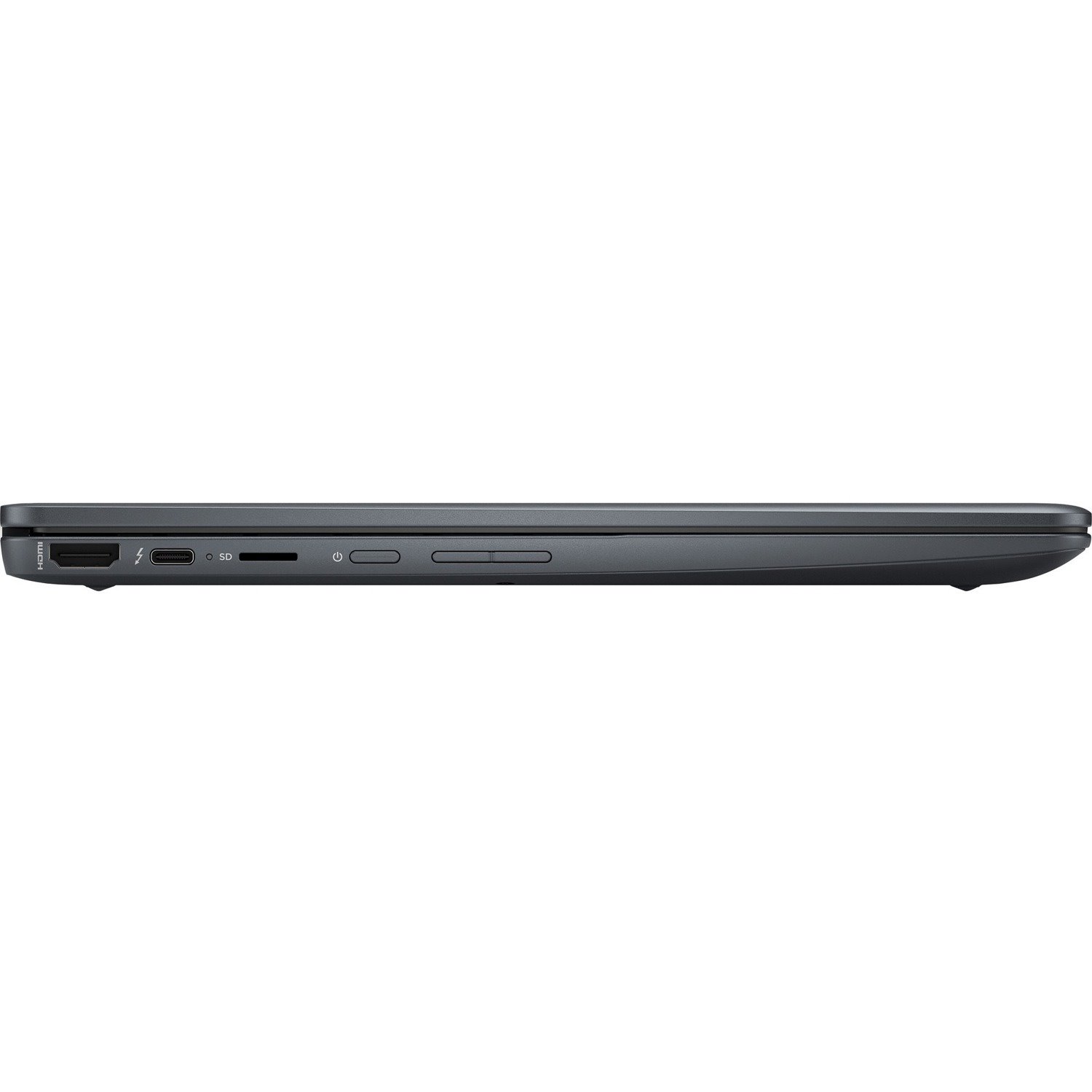 HP Elite Dragonfly 13.5" Convertible 2 in 1 Chromebook - WUXGA+ - Intel Core i5 12th Gen i5-1245U - vPro Technology - 8 GB - 256 GB SSD - English Keyboard