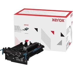 Xerox C310 Black Imaging Kit