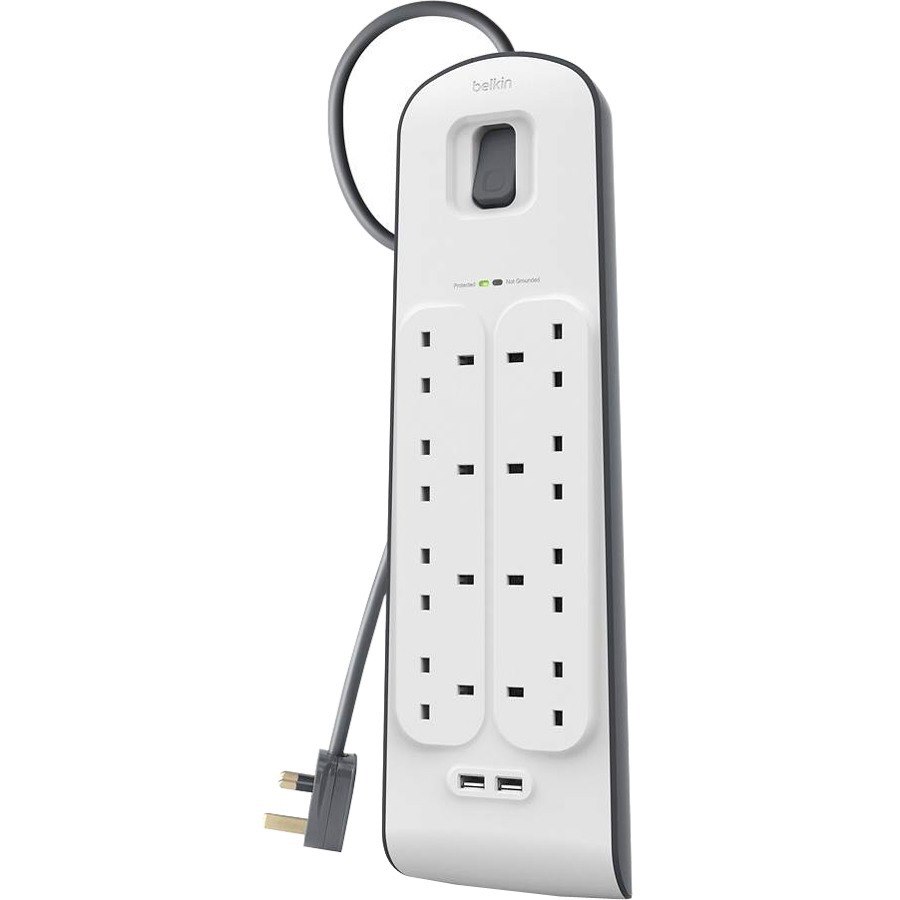 Belkin Surge Suppressor/Protector